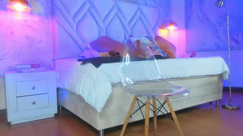 Kyle online show from 03.28.26