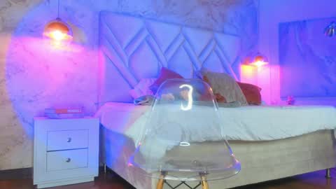 Kyle online show from 04.02.26