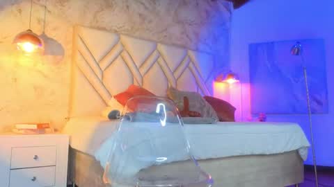 Kyle online show from 04.05.26