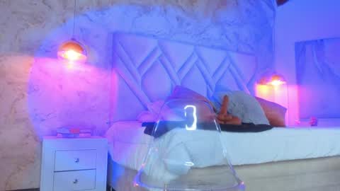 Kyle online show from 04.15.26