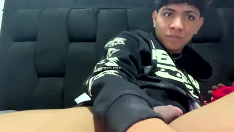 steven online show from 12.19.25