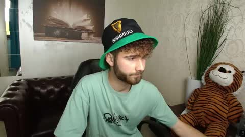 KyloEast online show from 06.01.26