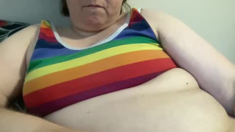 KYLO online show from 12.16.24