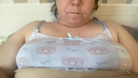 KYLO online show from 12.21.24