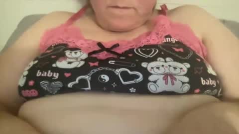 KYLO online show from 12.24.24