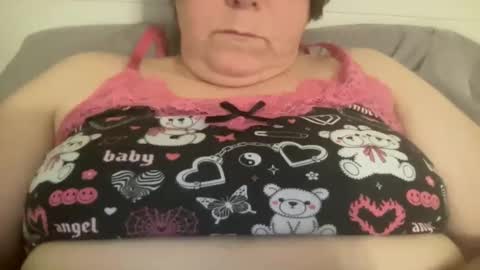 KYLO online show from 12.25.24