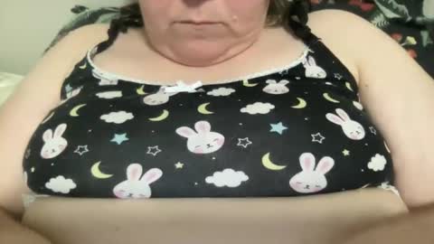 KYLO online show from 01.18.25