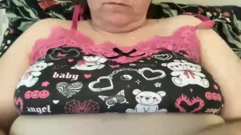 KYLO online show from 01.18.25