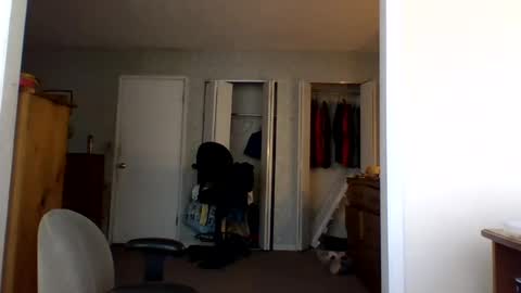Snapshot of kym12672 chatting on 06.15.26 kym12672 online show from 06.15.26
