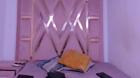 kym online show from 02.20.26