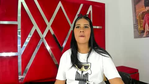 kym online show from 05.27.26