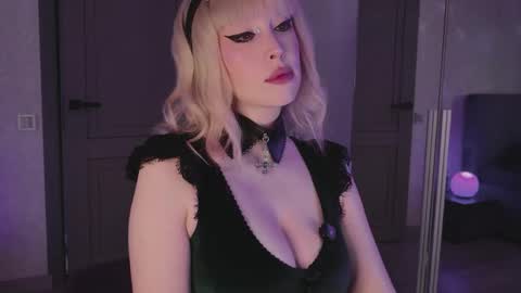 Kate online show from 05.13.26