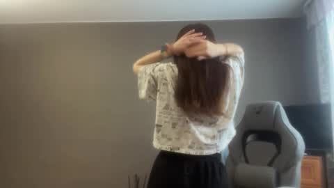 Kary online show from 03.02.26