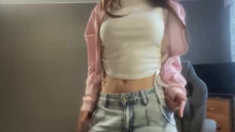 Kary online show from 03.03.26