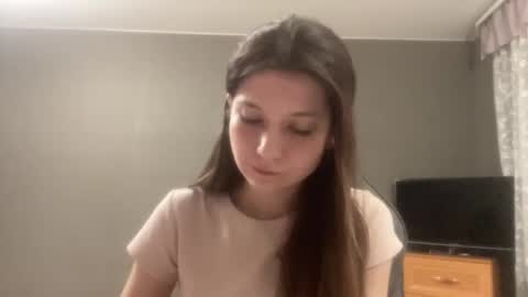 Kary online show from 03.10.26