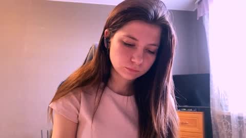 Kary online show from 04.07.26