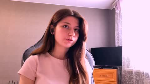 Kary online show from 04.17.26