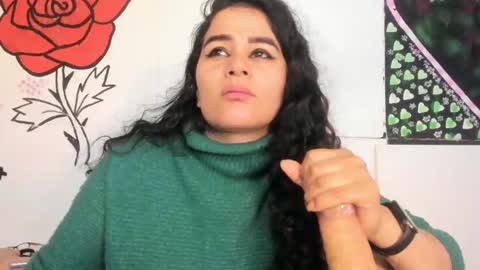 call me kim  online show from 10.23.25