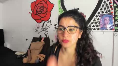 call me kim  online show from 12.02.25