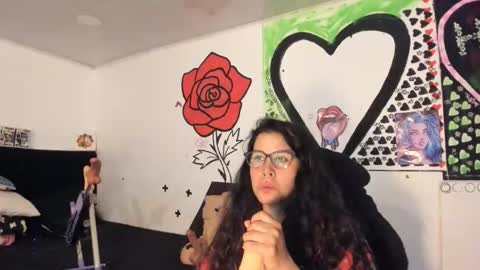 call me kim  online show from 12.05.25