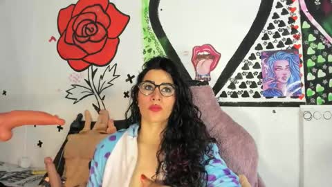 call me kim  online show from 12.22.25