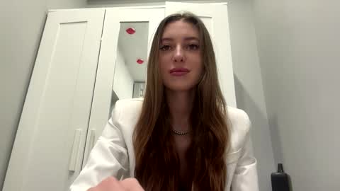 Selena online show from 03.19.26