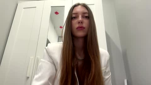 Selena online show from 03.31.26