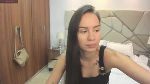 Kymberly online show from 12.30.24