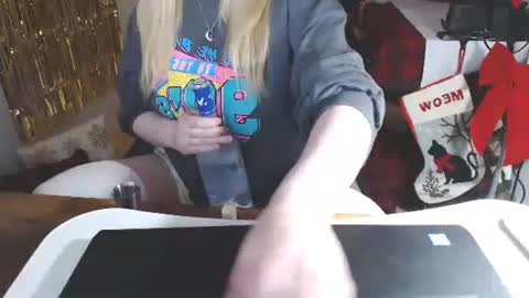 Check Out My NSFW OnlyFans Link On Bio online show from 01.07.26