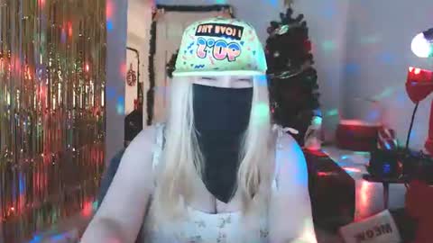 Check Out My NSFW OnlyFans Link On Bio online show from 01.08.26