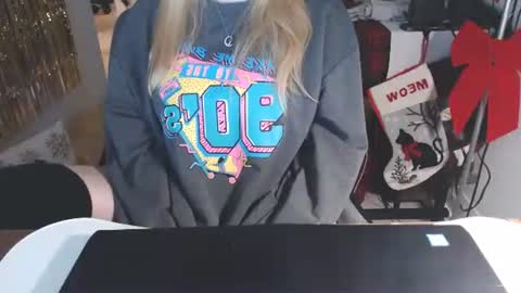 Check Out My NSFW OnlyFans Link On Bio online show from 01.17.26