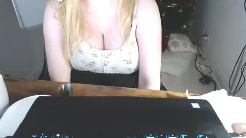 Check Out My NSFW OnlyFans Link On Bio online show from 03.12.26