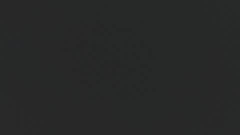 Check Out My NSFW OnlyFans Link On Bio online show from 03.15.26