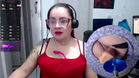 kyobiker223 online show from 01.14.26