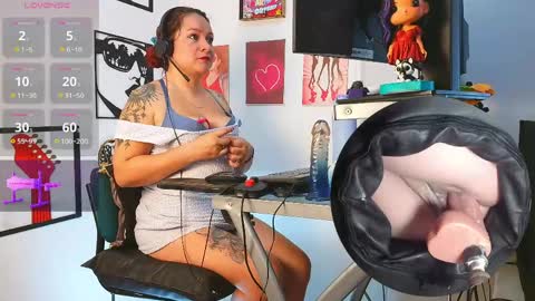 kyobiker223 online show from 05.28.26