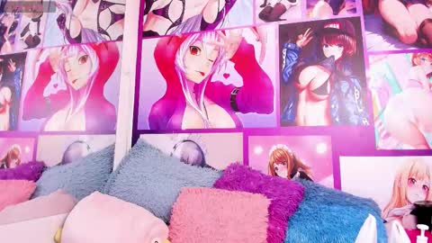 kyoko_bms online show from 02.20.26