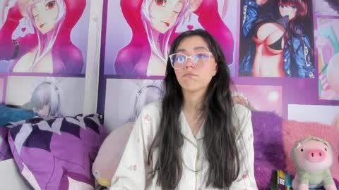kyoko_bms online show from 03.31.26
