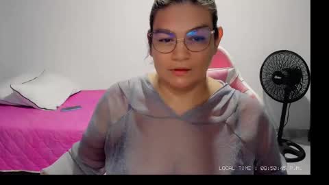 kyome360 online show from 10.16.25