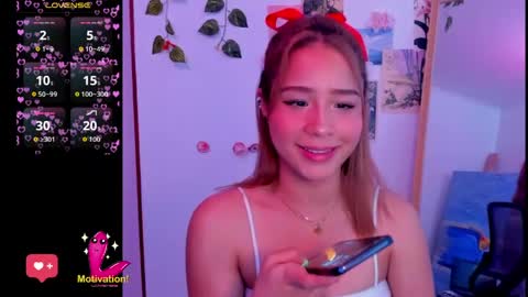 kyomi online show from 03.02.26