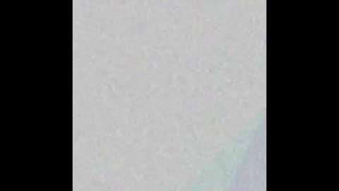 Kyomi online show from 09.26.25