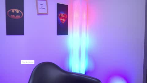 Kyomi online show from 10.01.25