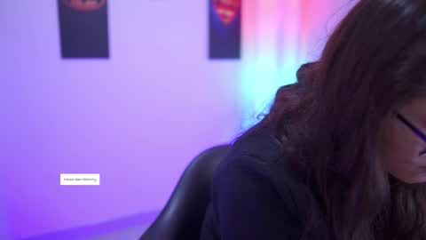 Kyomi online show from 10.02.25