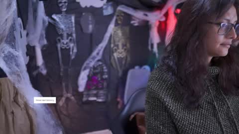 Kyomi online show from 10.06.25