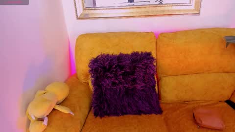 Kyomi online show from 03.27.26