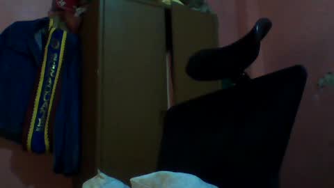 kyoshi_19 online show from 06.21.26