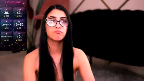 Maria online show from 01.14.26