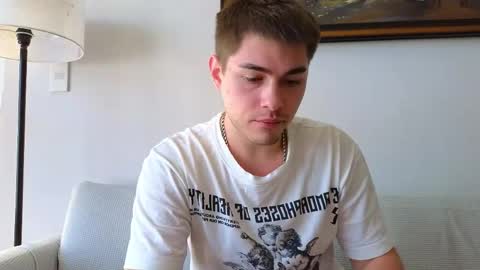 Snapshot of kyranbrauny chatting on 06.02.26 Ken online show from 06.02.26
