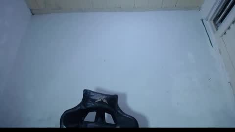 Snapshot of kyrasmith146749 chatting on 05.30.26 kyrasmith146749 online show from 05.30.26