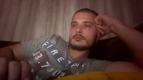 kyravee online show from 04.23.26