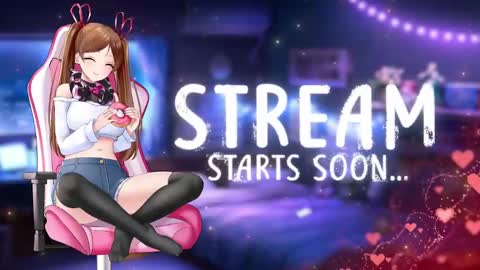 Kyra Wild online show from 12.13.24